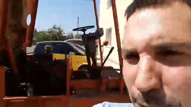 тютя смотреть онлайн