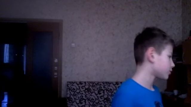 Встретил якобы себя из будущего смотреть онлайн