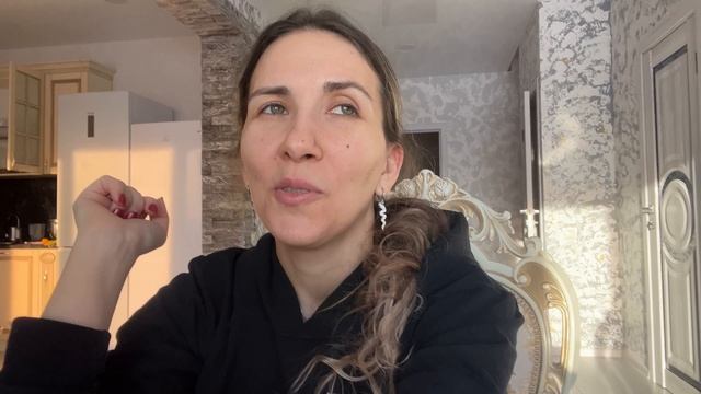 Перед праздником много дел смотреть онлайн