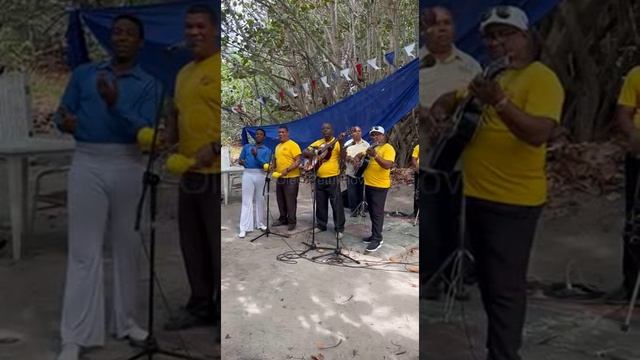 Куба. Cuba. 古巴。 смотреть онлайн