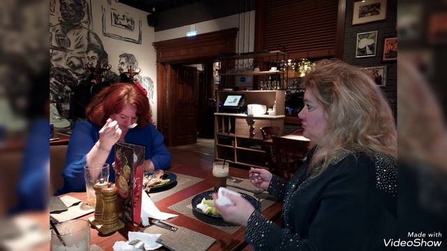 Рождественский сочельник в Калининграде 2025 смотреть онлайн