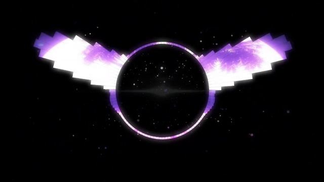 песня [[ оу щит ]] смотреть онлайн