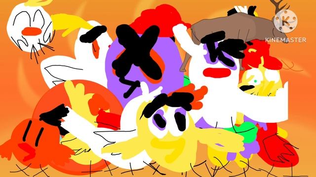 boíng toys neln csupo effects sponsored by klasky csupo pingu effects pinkfong Tom y Jerry previev смотреть онлайн