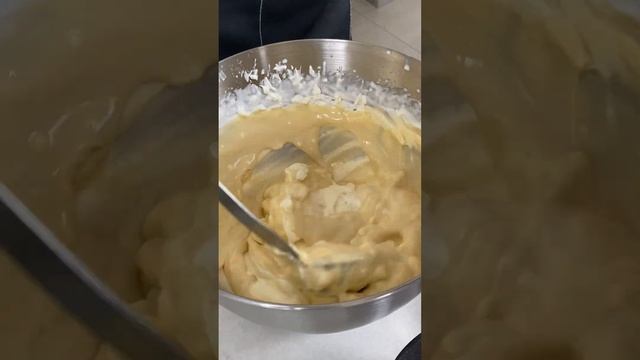Tiramisu - V2 смотреть онлайн