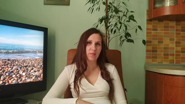 МАСТЕРА познаются в моменты КОНТРАСТА. смотреть онлайн