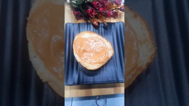 quick aloo tikki burger 🍔 😋 #sorts #youtubeshorts #cookwithshazi смотреть онлайн