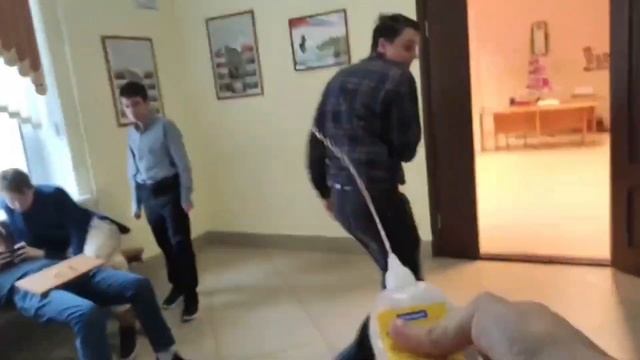 да блин ну это не смешно смотреть онлайн