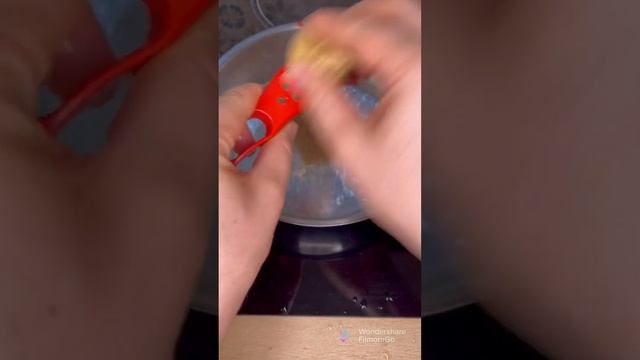 Клюквенный соус, как в баре - к мясу, птице, сыру 🧀🍗🥩🍤 смотреть онлайн