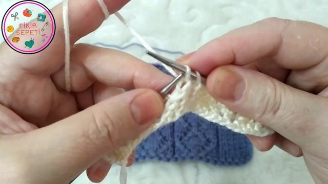 YELEK, HIRKA, SÜVETER BATTANİYE MODELİ #örgüyelek #crochet #knit #örgümodeli #örgüörneği #yelek смотреть онлайн