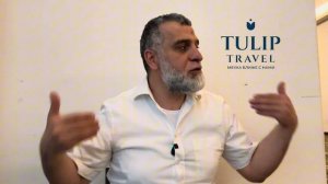 Доктор Мохамад Хамед | Принялся ли ваш пост? | Окончание Рамадана