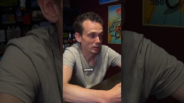 Советы для начинающих электриков #электрика #юмор #electrical #бизнес #ремонт #безопасность смотреть онлайн