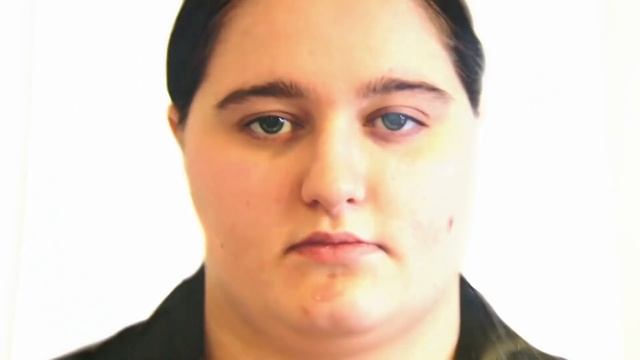 What's A 'Kebab Hoagie'? | Secret Eaters смотреть онлайн