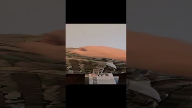 Рюкзак 5.11 RUSH 24v.2.0 multicam смотреть онлайн
