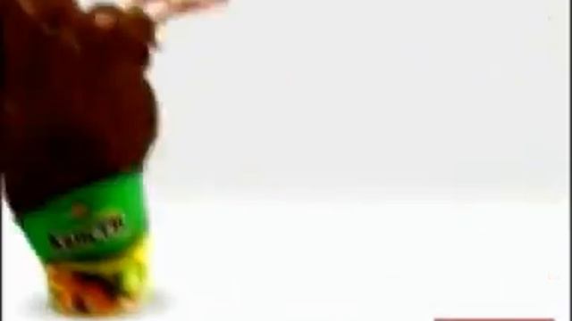 или ты съешь квисти, или квисти съест тебя смотреть онлайн