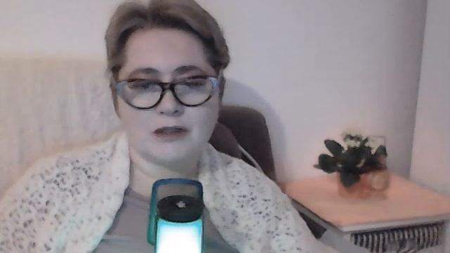 Мое мнение о фильме _Субстанция. смотреть онлайн