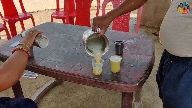 A fun loving Day Out With Family 🧿| #mall #domino #katihar #dailyvlogs #vlog #familysupport смотреть онлайн