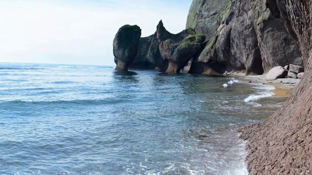 Поездка к морю смотреть онлайн