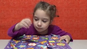 МИЛКА ОЧЕНЬ МНОГО ШОКОЛАДА Адвентскалендарь  MILKA CHOCOLATE advent calendar