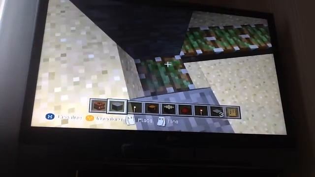 Как построить суперскую ловушку в майнкрафт 1.2.2-1.8.1 смотреть онлайн