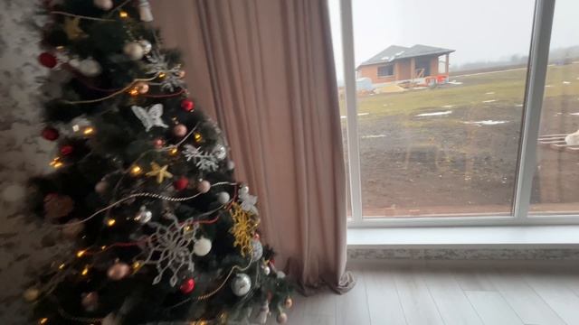 Навела порядок, приготовила вкусно печень смотреть онлайн