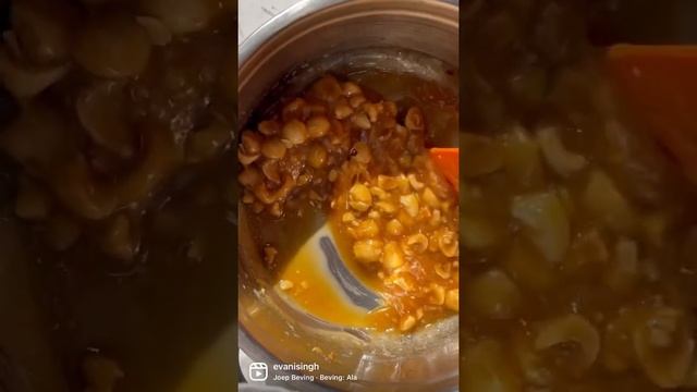 Hazelnut Praline Paste #asmr#food#pastry#baking#caramel#praline#asmrsounds#foodblogger#foodporn смотреть онлайн