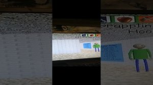 обзор на балди бейсикс-классикс ремастеринг 2