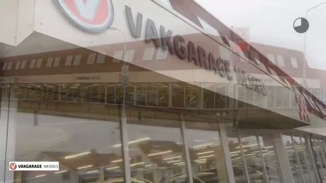 Toyota Aygo 1.0-12V Comfort | Airco | CDV | Elektrische ramen | смотреть онлайн