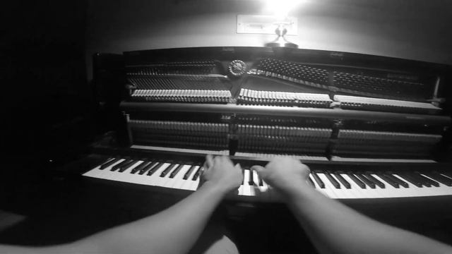 Oregano - Chilly Gonzales смотреть онлайн