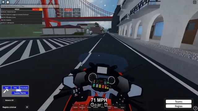 Passar tempo no roblox смотреть онлайн