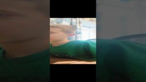 играем в балди бейсикс плюс