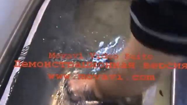 BakuAautoTuninq смотреть онлайн