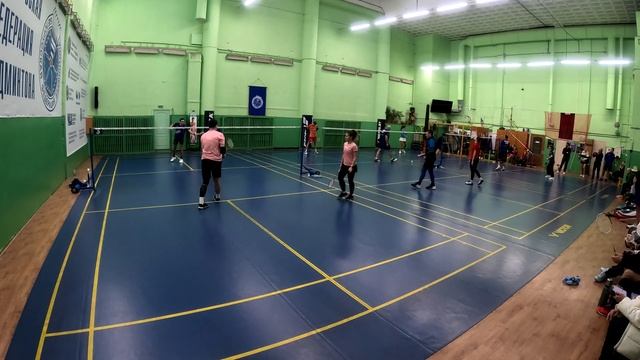 20250104 Minsk Tver Teams Cup 05