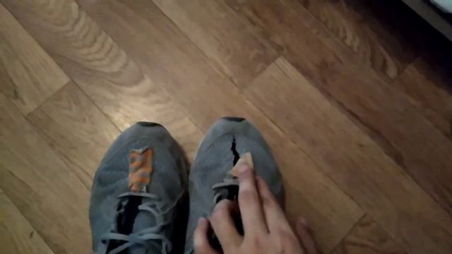 ЖИЗНЬ НИЩЕГО В РОССИИ, БЫТ. смотреть онлайн