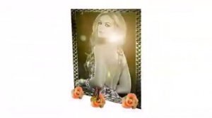 В королевстве любви