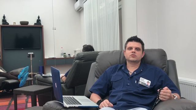 Ошибки отождествления.