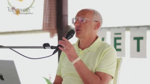 О. Г. Торсунов Последствия от продажи алкоголя