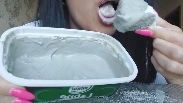 💙💙💙😋 смотреть онлайн