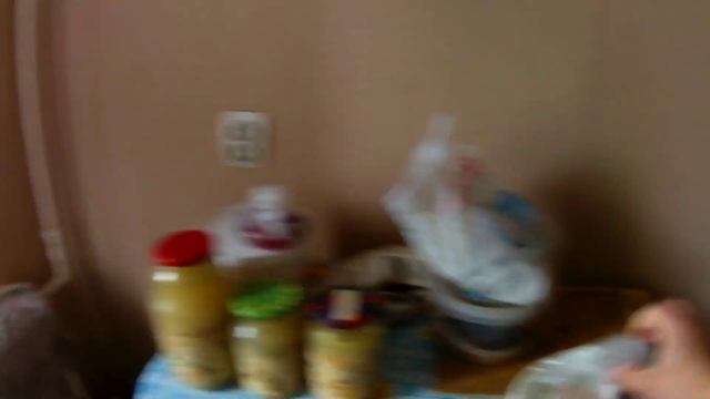 РАСПАКОВЫВАЕМ ПОДАРКИ ИЗ ДЕРЕВНИ смотреть онлайн