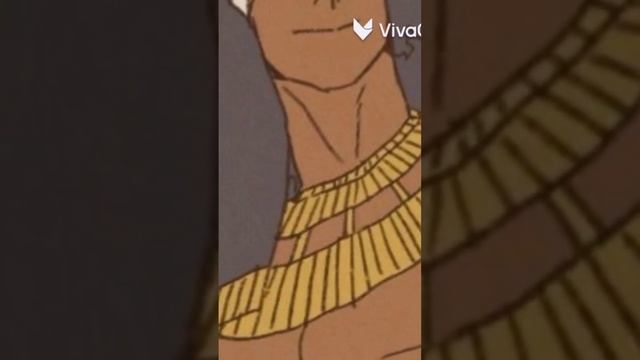 Немного забыли про формат видео, _, #гор #эннеада #эдит #edit #horus #Ennead смотреть онлайн
