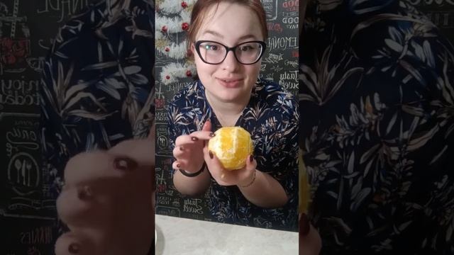 САЛАТ ИЗ ДВУХ ИНГРЕДИЕНТОВ смотреть онлайн