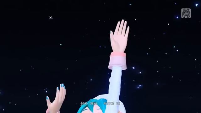 miku смотреть онлайн