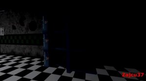 SFM FNAF The Final Plan Five Nights At Freddy's Animation 1