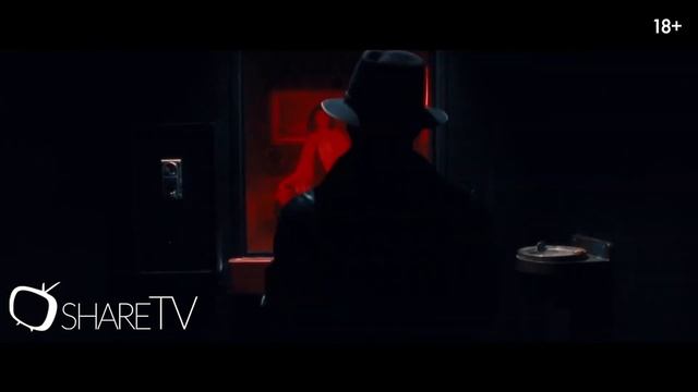 МАКСИН ХХХ - РУССКИЙ ТРЕЙЛЕР 2 СУБТИТРЫ 2024 ( MAXXXINE TRAILER 2024 ) смотреть онлайн