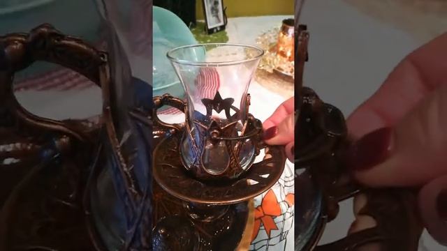 CAY DESTI cox gozel. смотреть онлайн