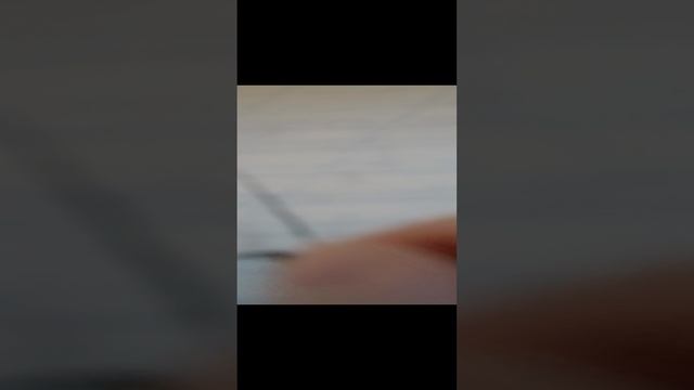 Туториал на нос 👃 смотреть онлайн