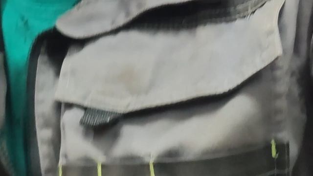 какое масло лью Я? . (не Лейте его, а то мне не достанется)😅 ЗАПРЕЩЕННОЕ ВИДЕО смотреть онлайн