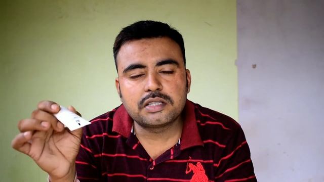 L'oreal paris skin perfect cream review.. смотреть онлайн