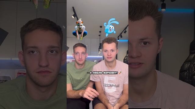 1000026430.mp4 смотреть онлайн