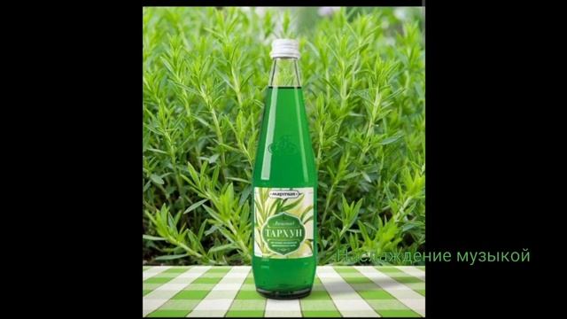 Lil Groovepad - Тархун (Official Video) (prod. SynthMusic Production Studio Studios)