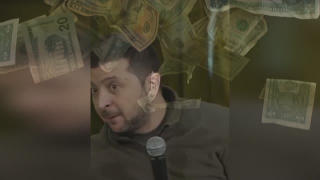 Бандерлоги смотреть онлайн